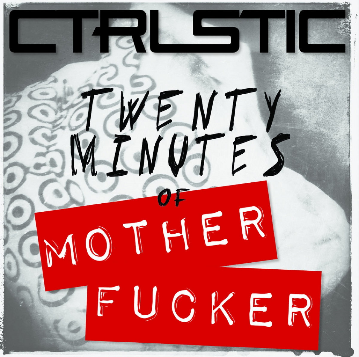 20 Minutes of Motherfucker