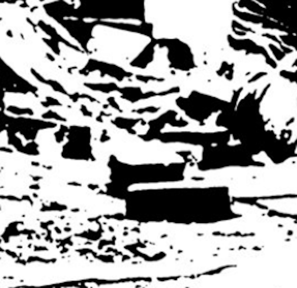 I wish you wouldnt - promo