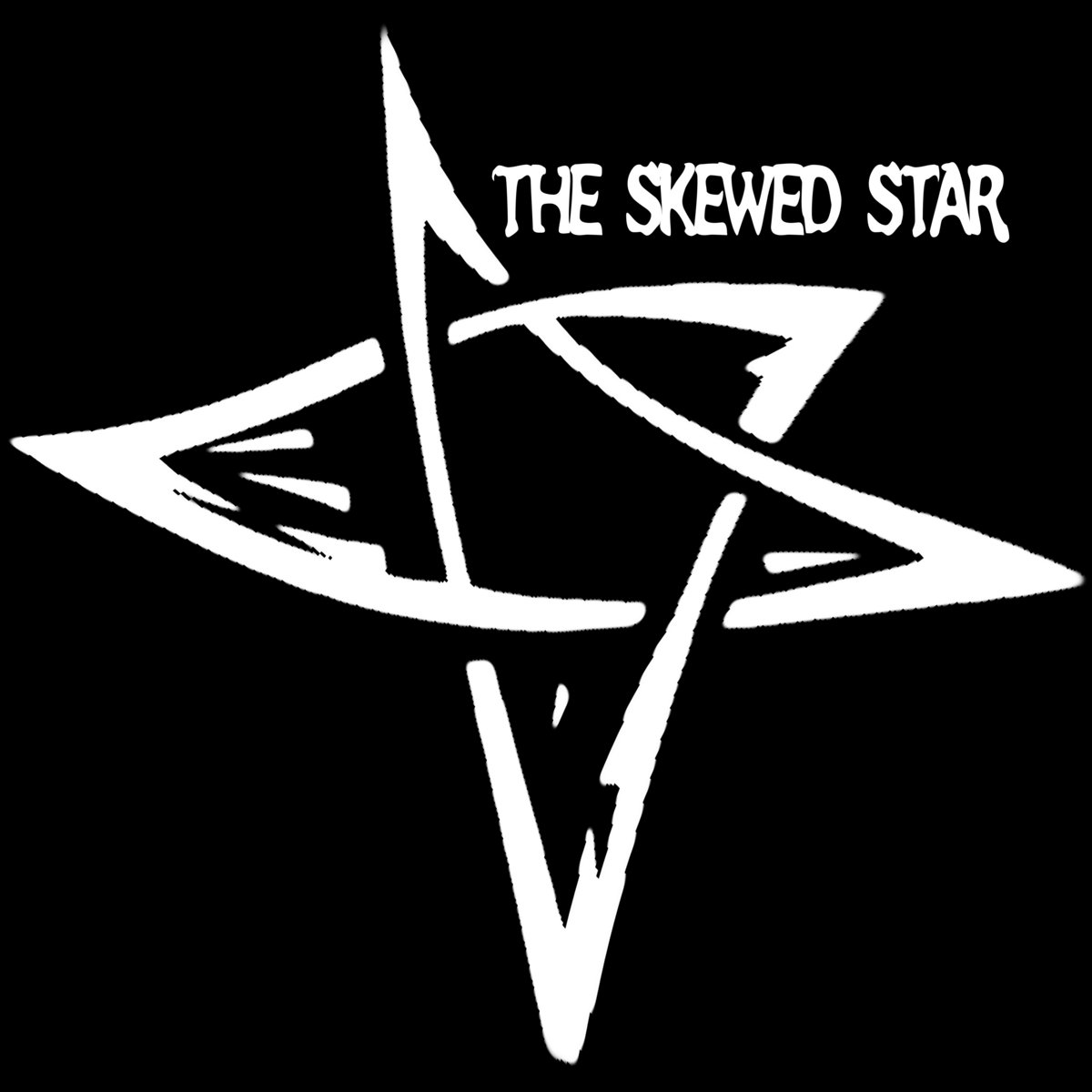 The Skewed Star