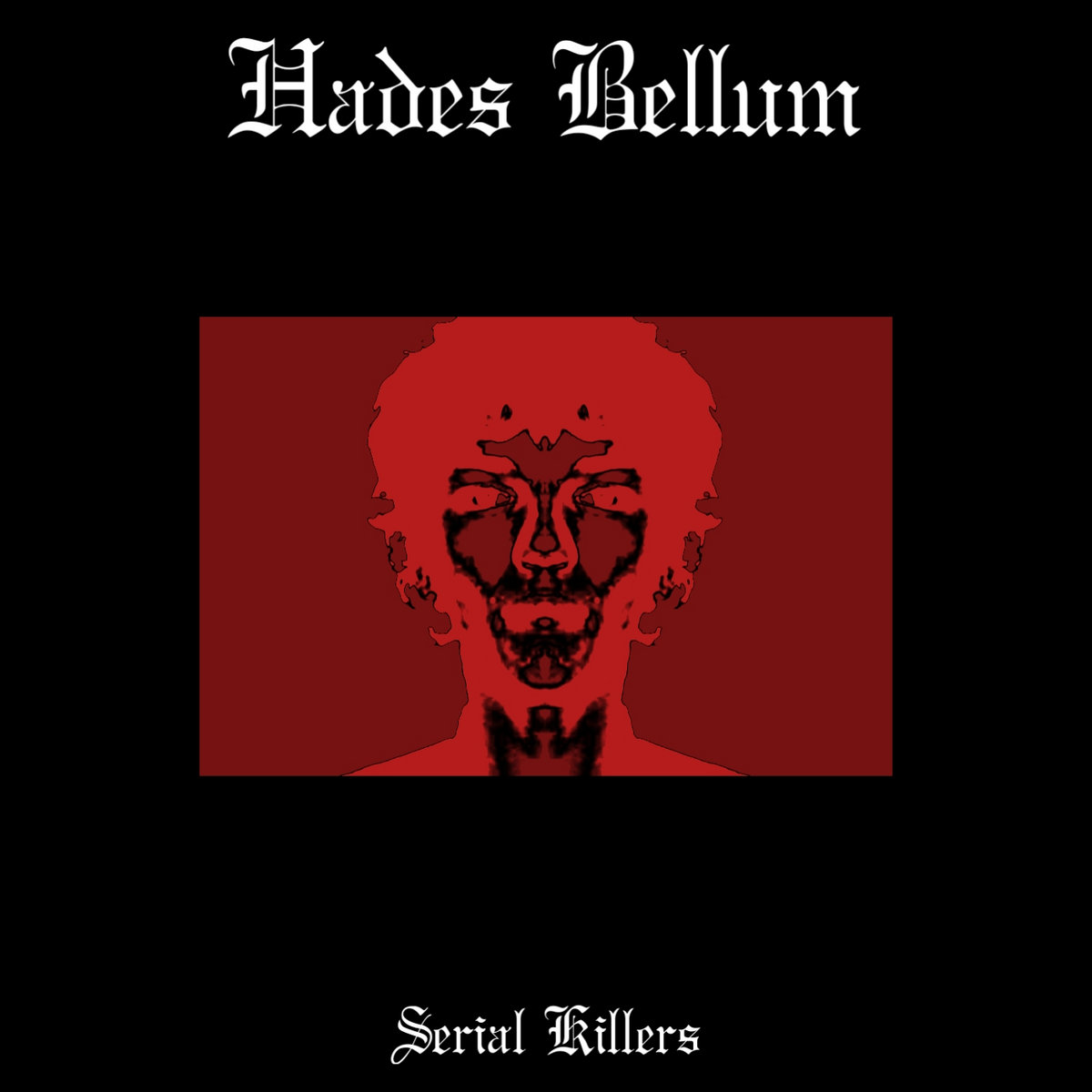 Serial Killers (Demo)