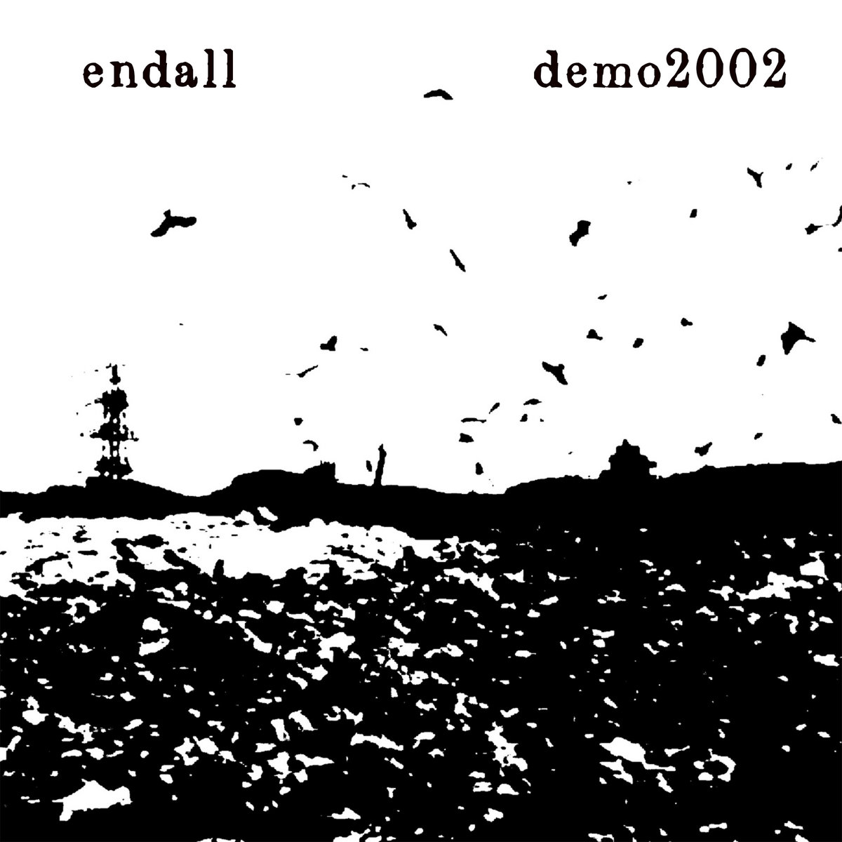 DEMO 2002