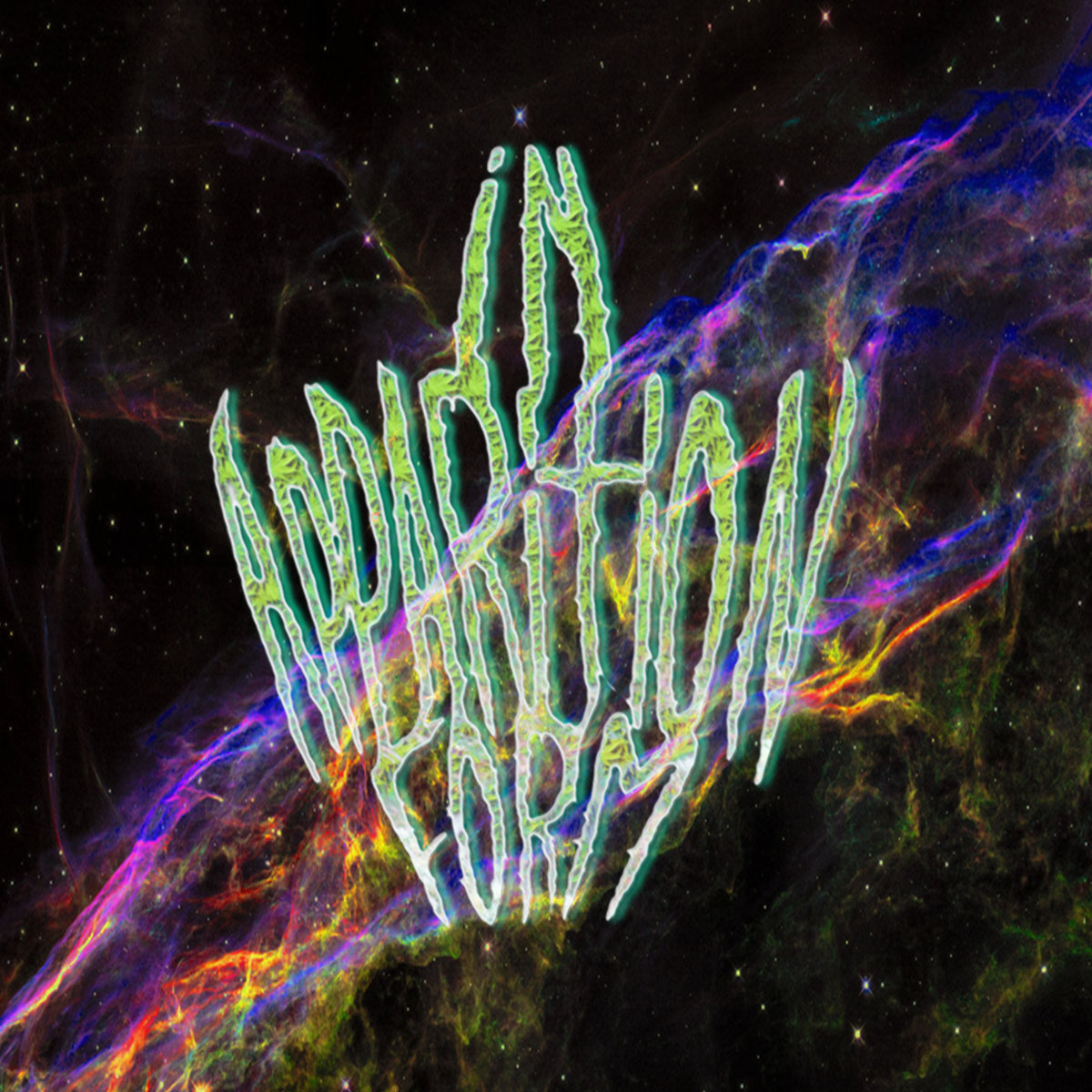 Absolute Cognizance Demo