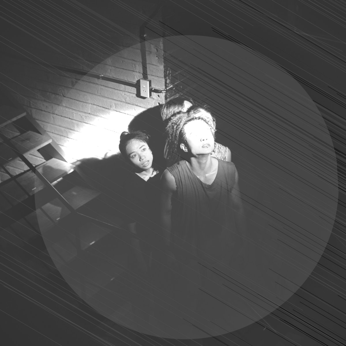 Chiêm Bao Thấy Mình