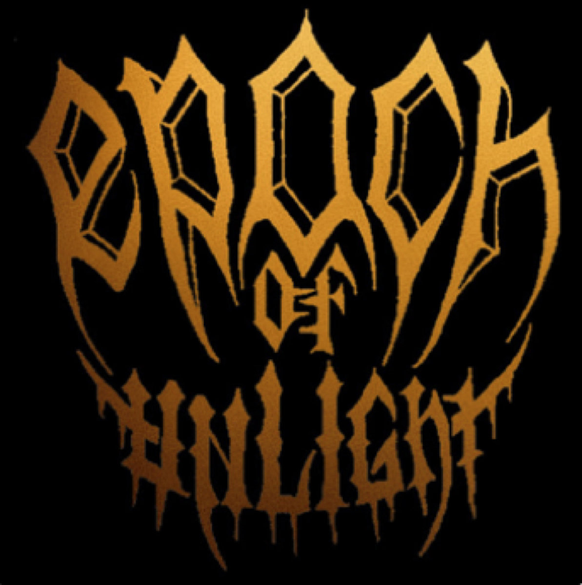 Bandroom Demos (for "...Multiverse")