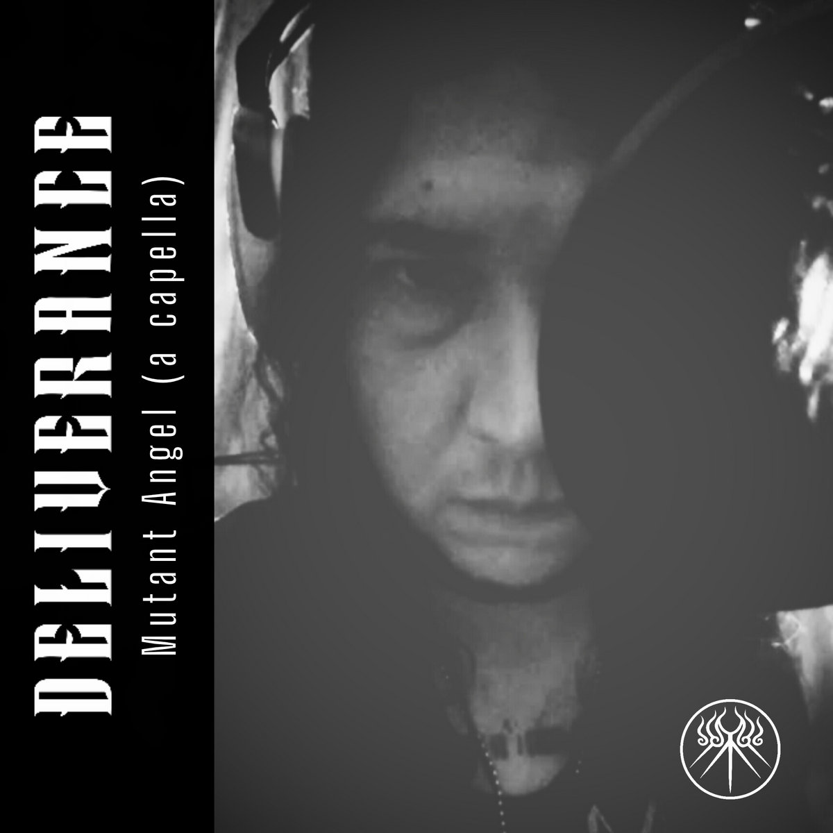 Mutant Angel (a capella)
