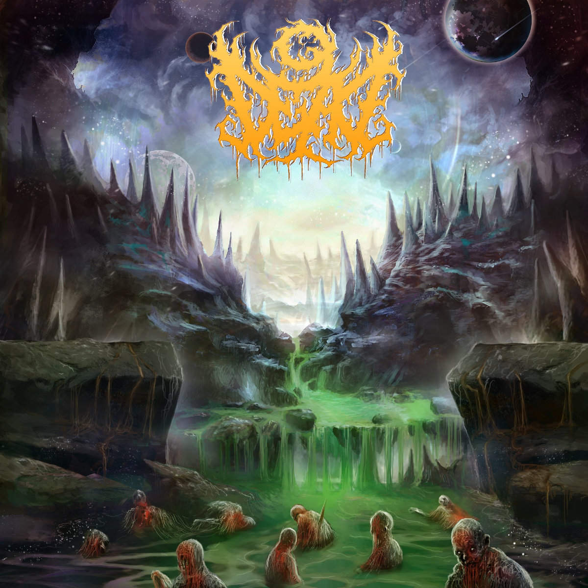 115 (ft. Don Campan)