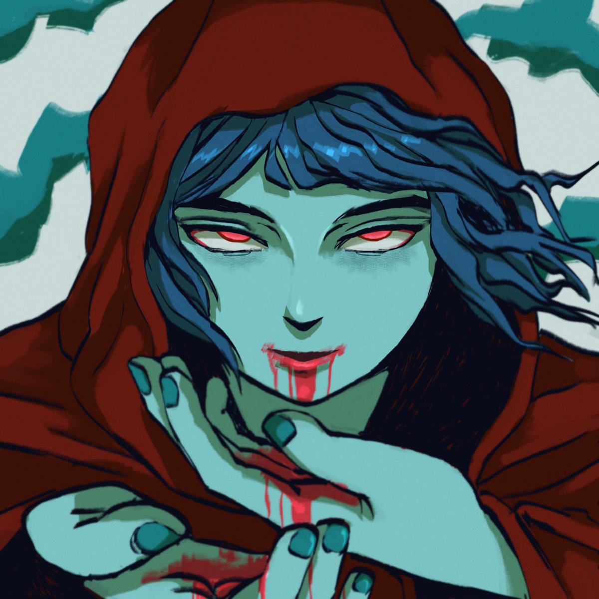 Dreamsomnia: Remastered