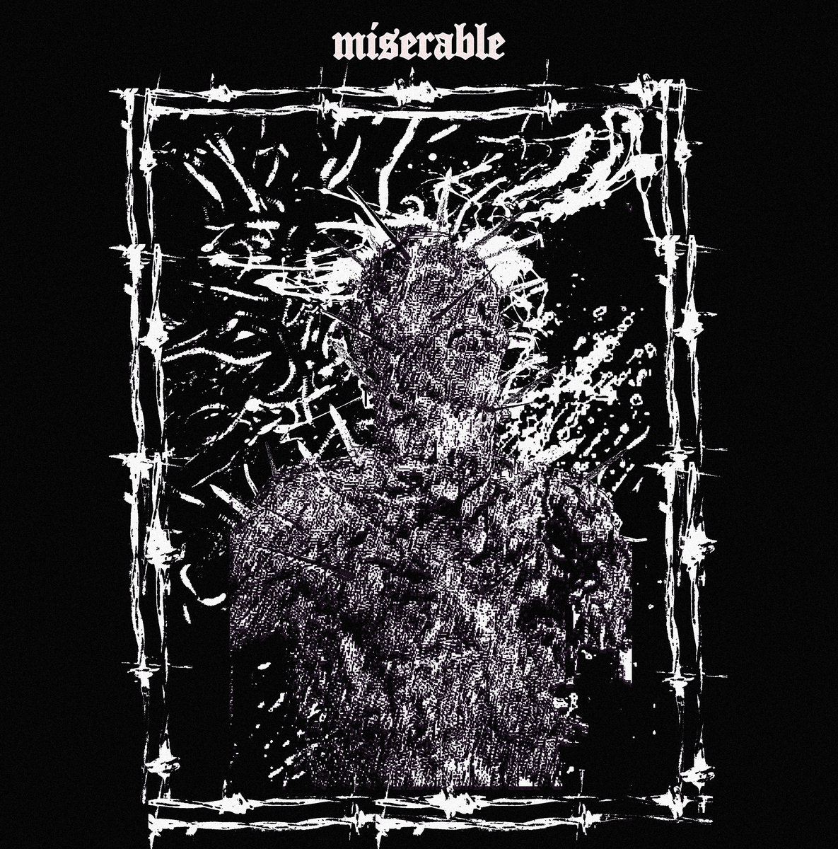 Miserable (demo)