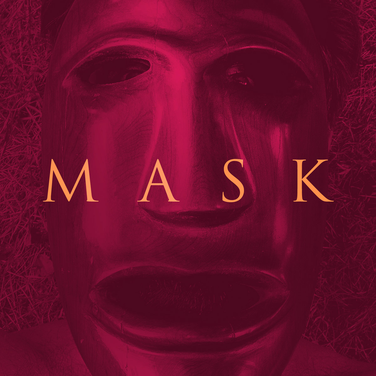 MASK