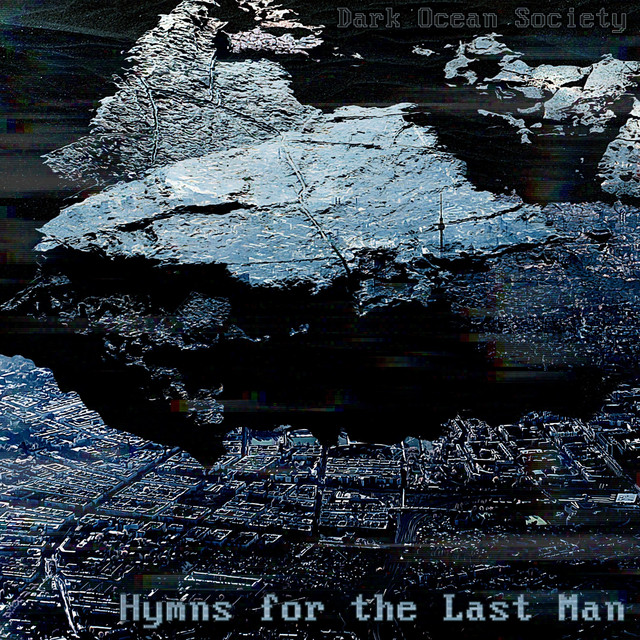 Dark Ocean Society