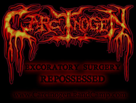 Excoratory Surgery