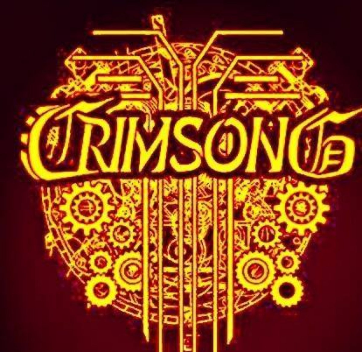 November's Morning (Live 3/14/17)