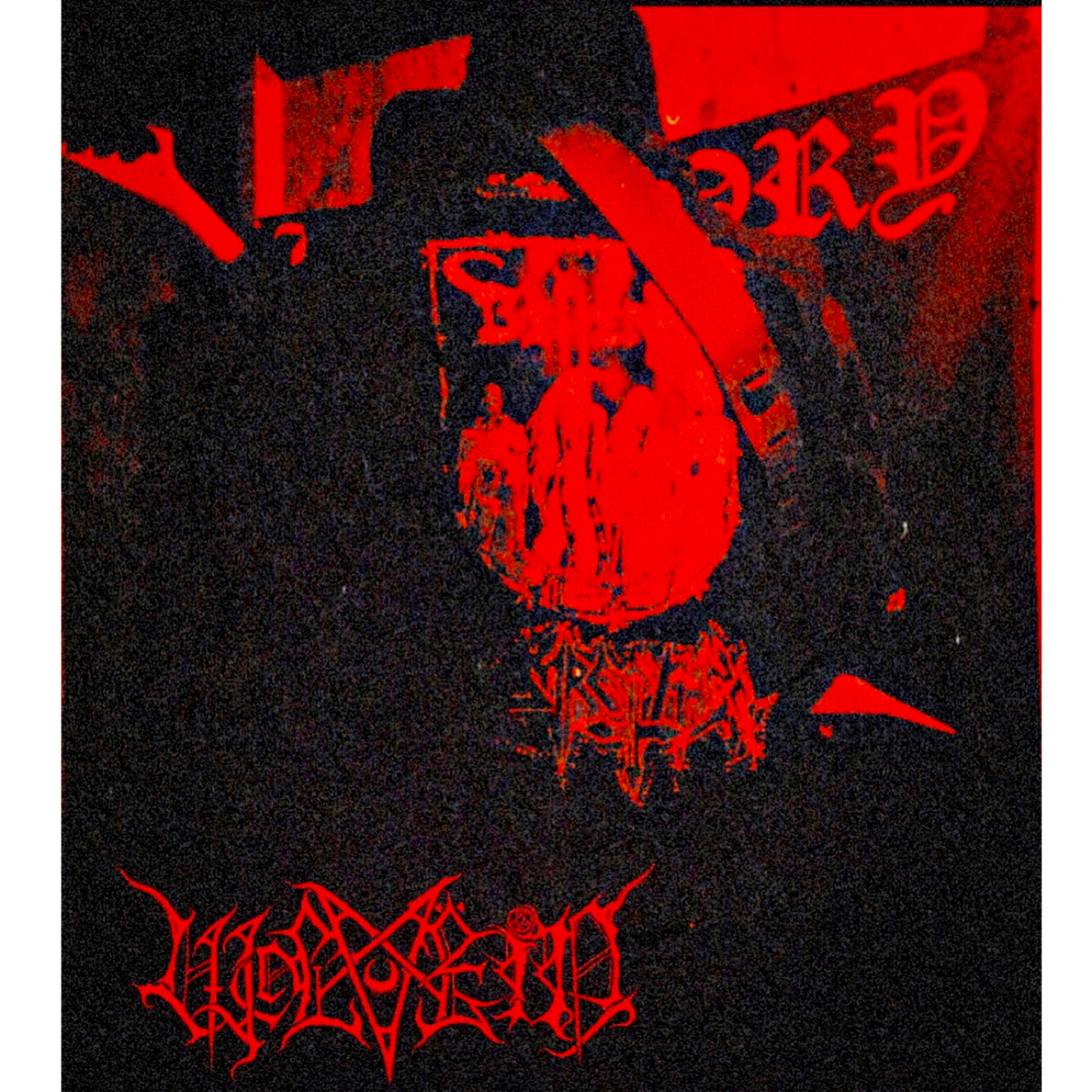 Winds of Death (Demo)