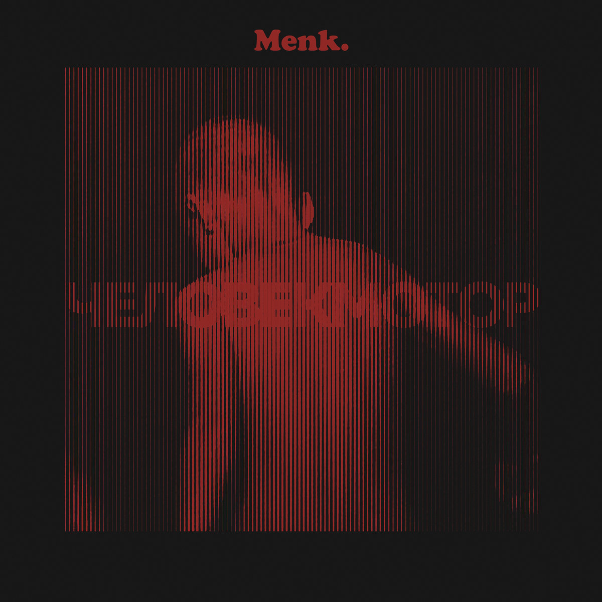 Chelovek-Motor (2018)