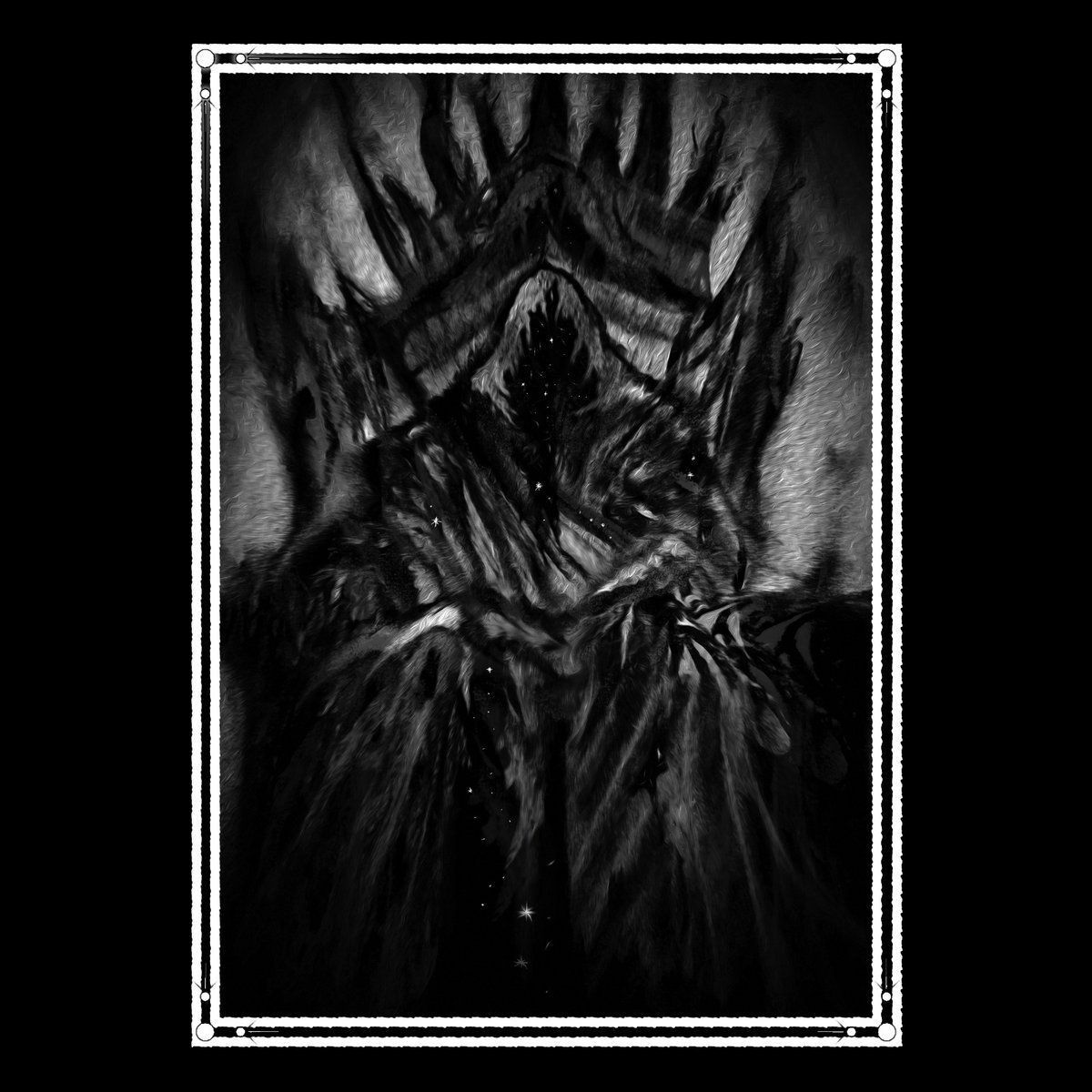 Memory of the Old Kingdom