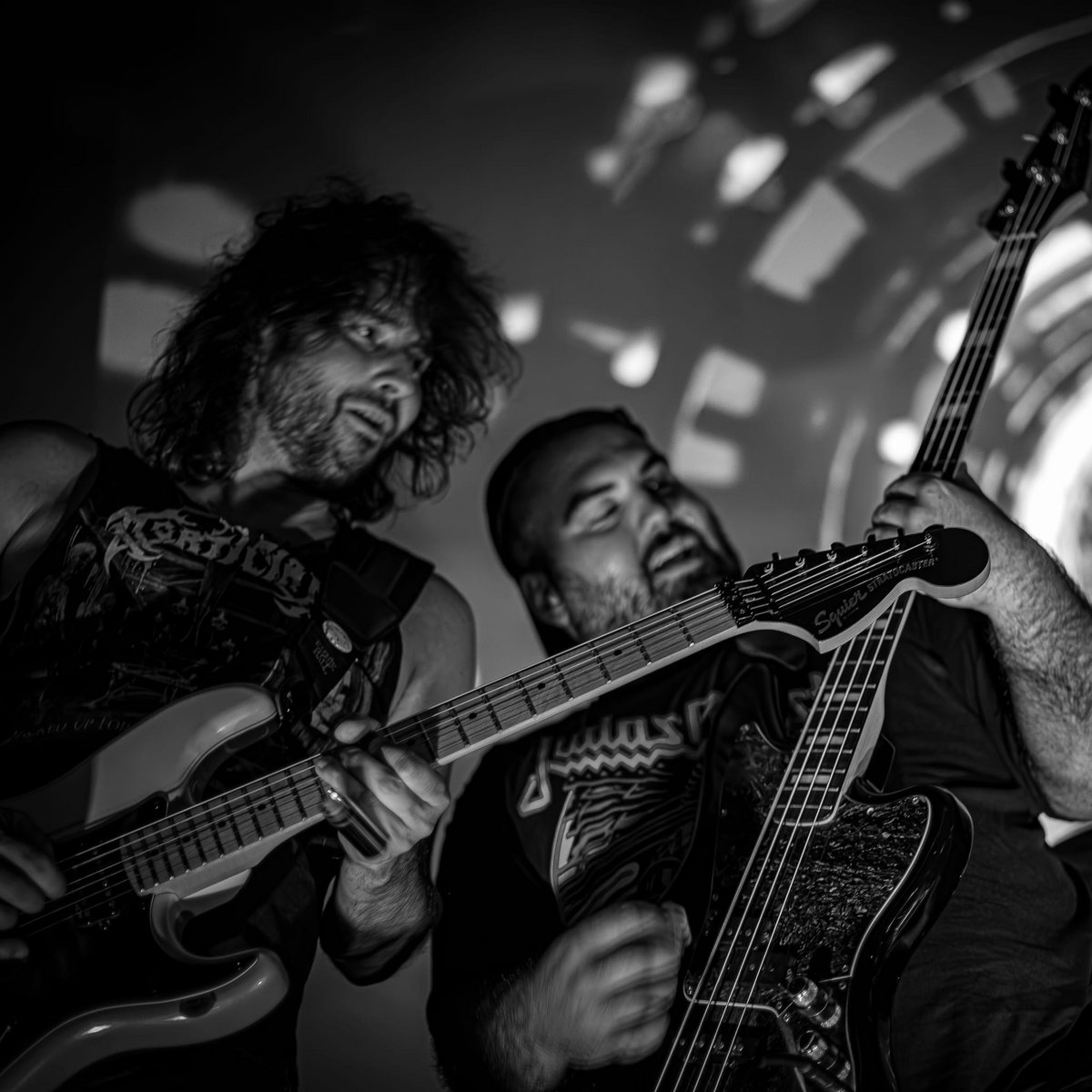 St. James Infirmary Blues