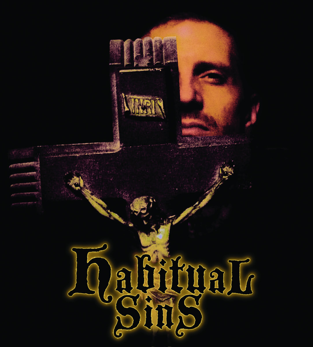 FOREVER BE TORMENTED