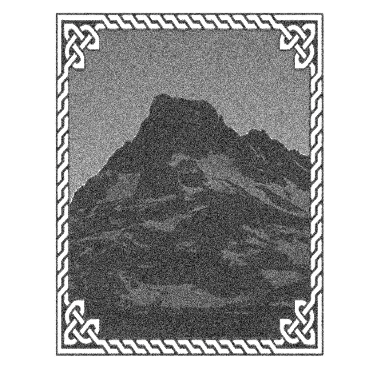 occult conspiracy to overthrow earthly authorities