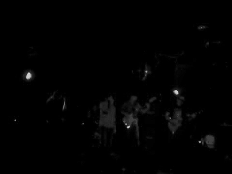 3 Song EP - Free Digital Download