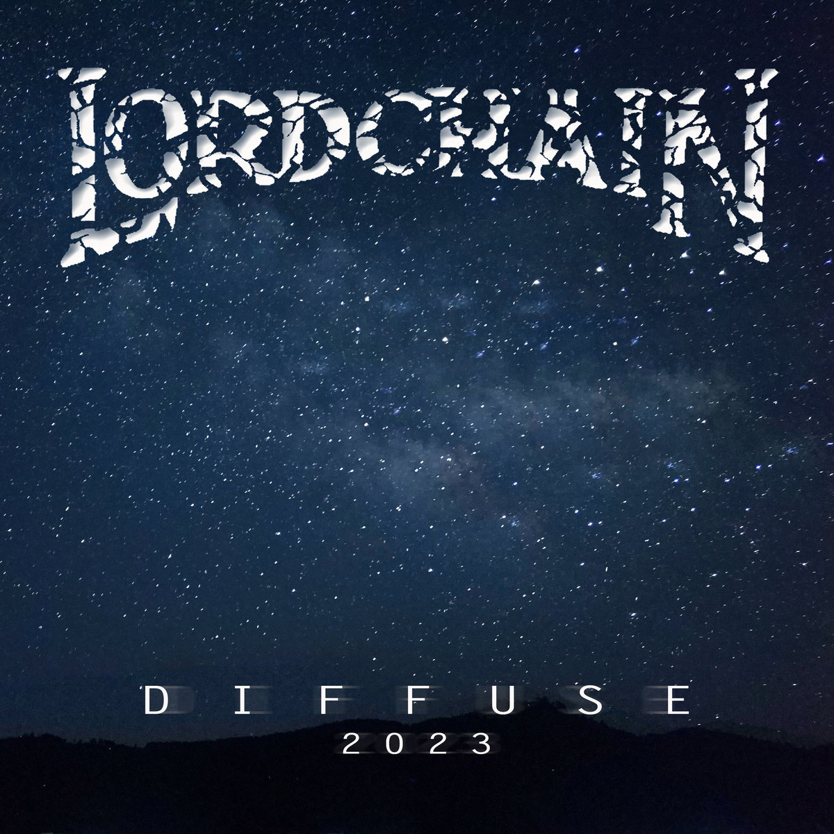 Diffuse 2023 [single]