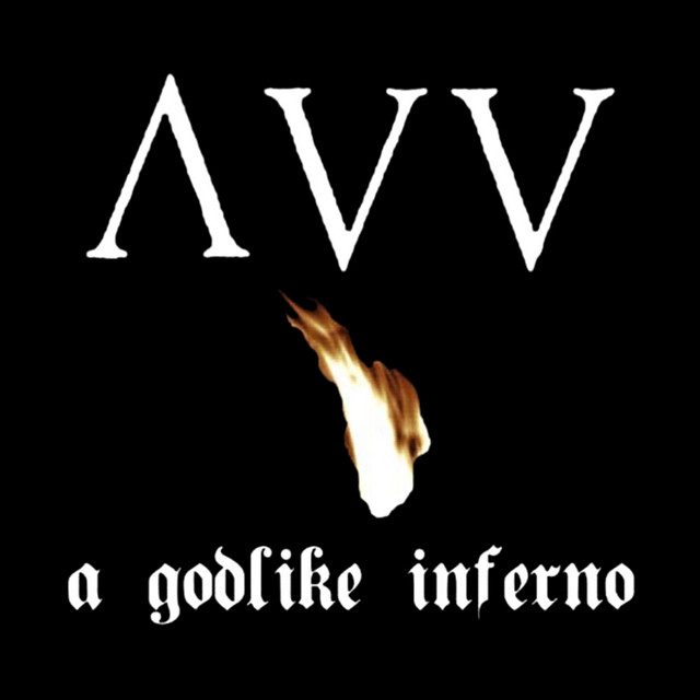 A Godlike Inferno