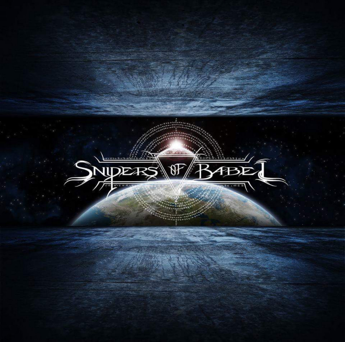 Redemption (Unedited Version)