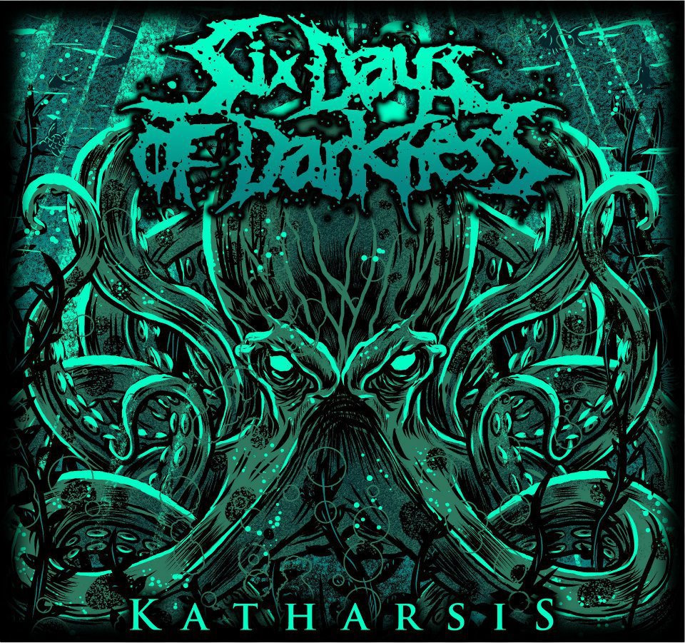 Katharsis