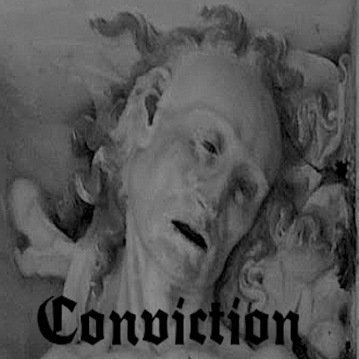 Conviction - Demo