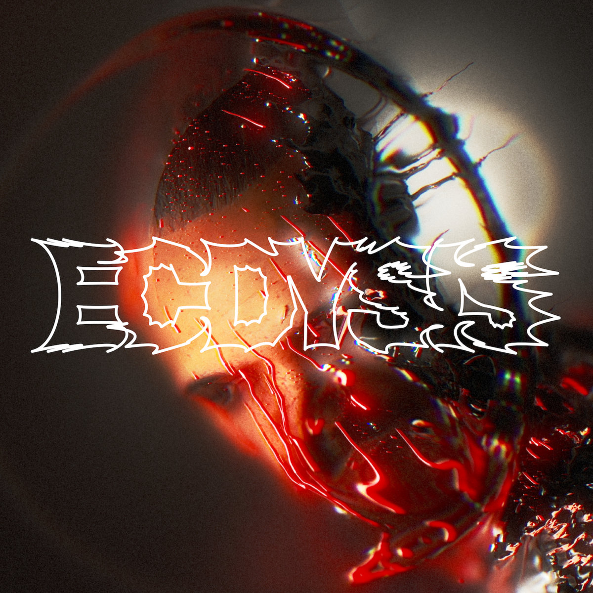 HoxV-2: Spekki Webu x Heliobolus - Phylogenetic Analysis