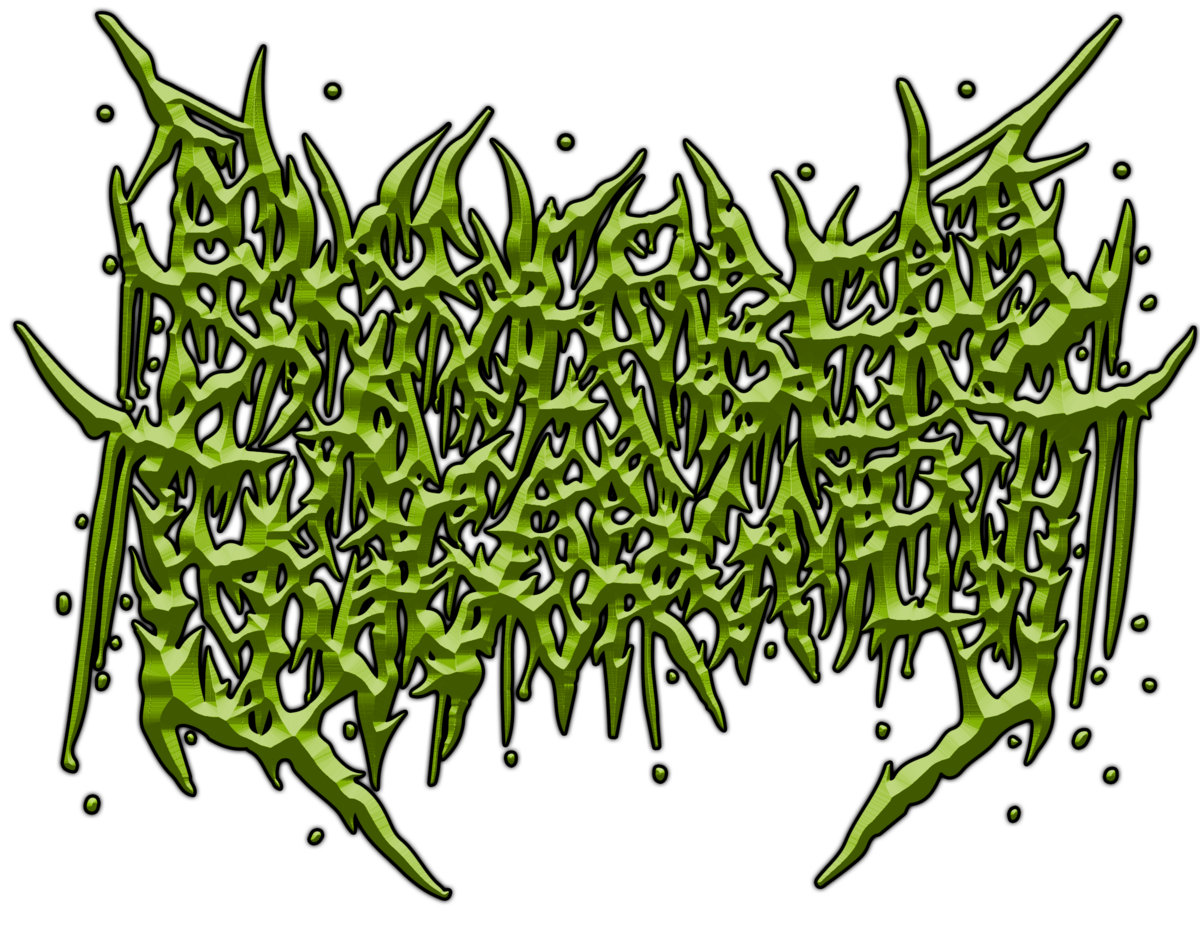 God's Demise (Single)