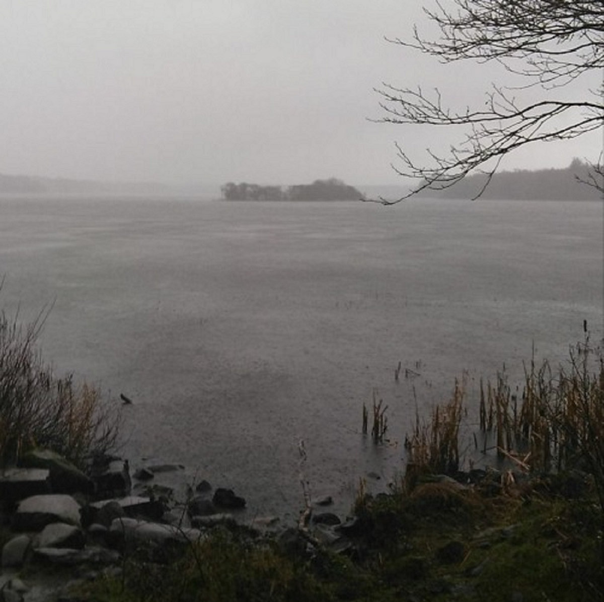 DO NOT UNDER ANY CIRCUMSTANCES ATTEMPT TO FIND ME