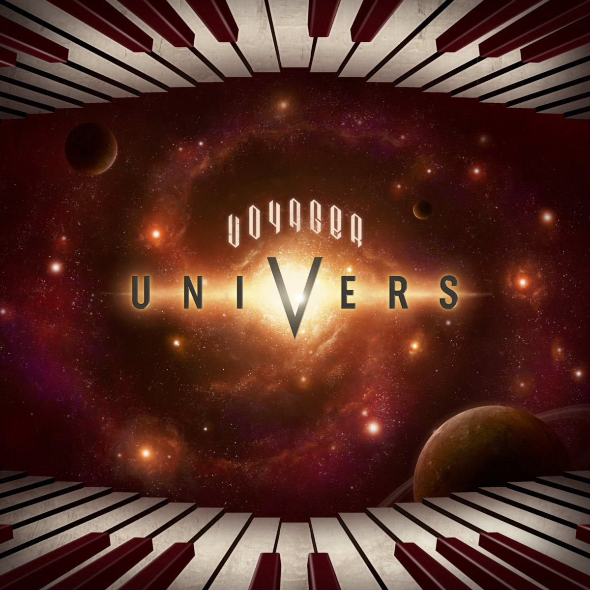 uniVers