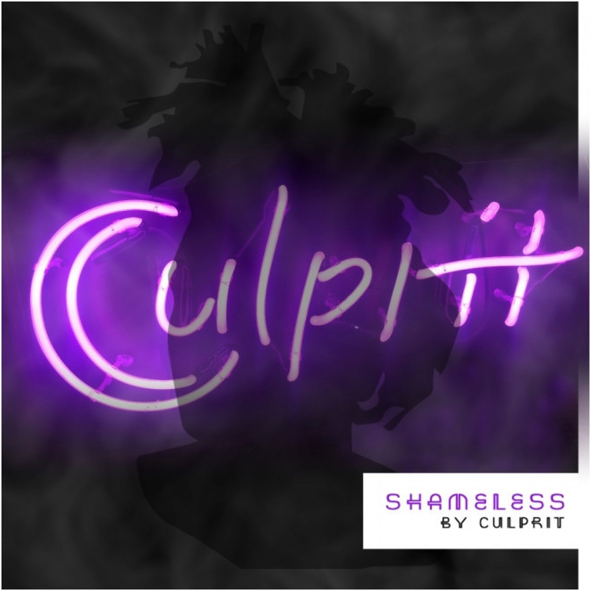 Shameless (The Weeknd Cover)