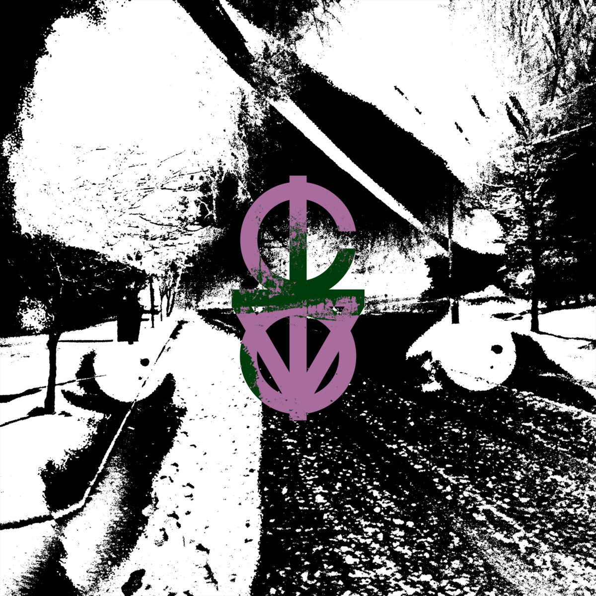 death of a cynic ft. jj polachek