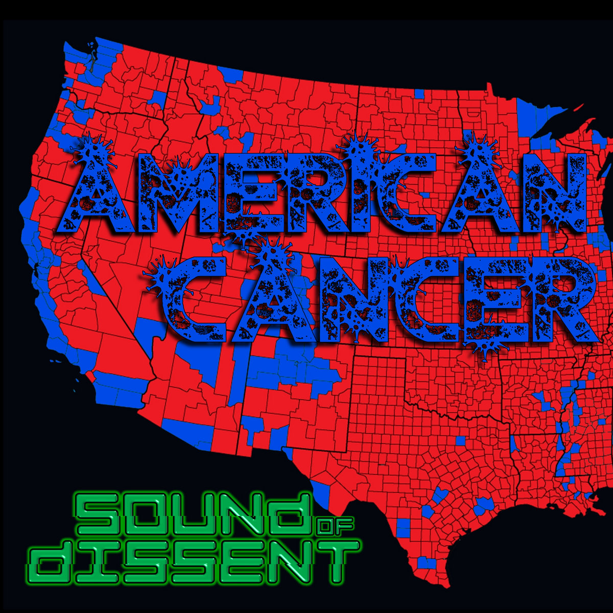 American Cancer