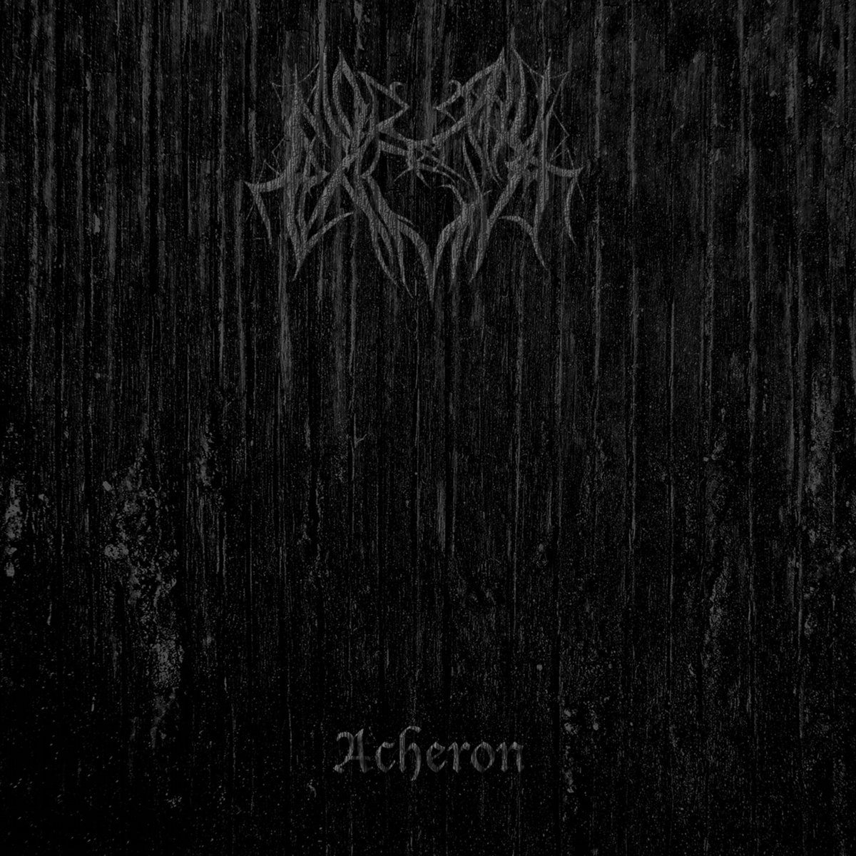 Acheron