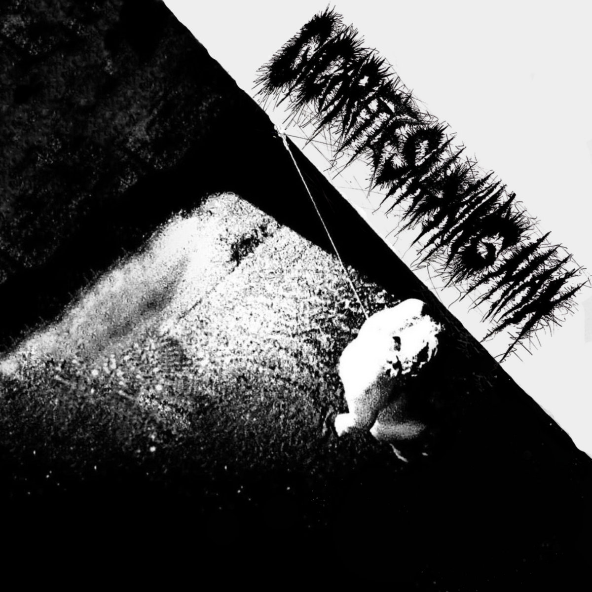 Cigarettesmokingman: The Demo