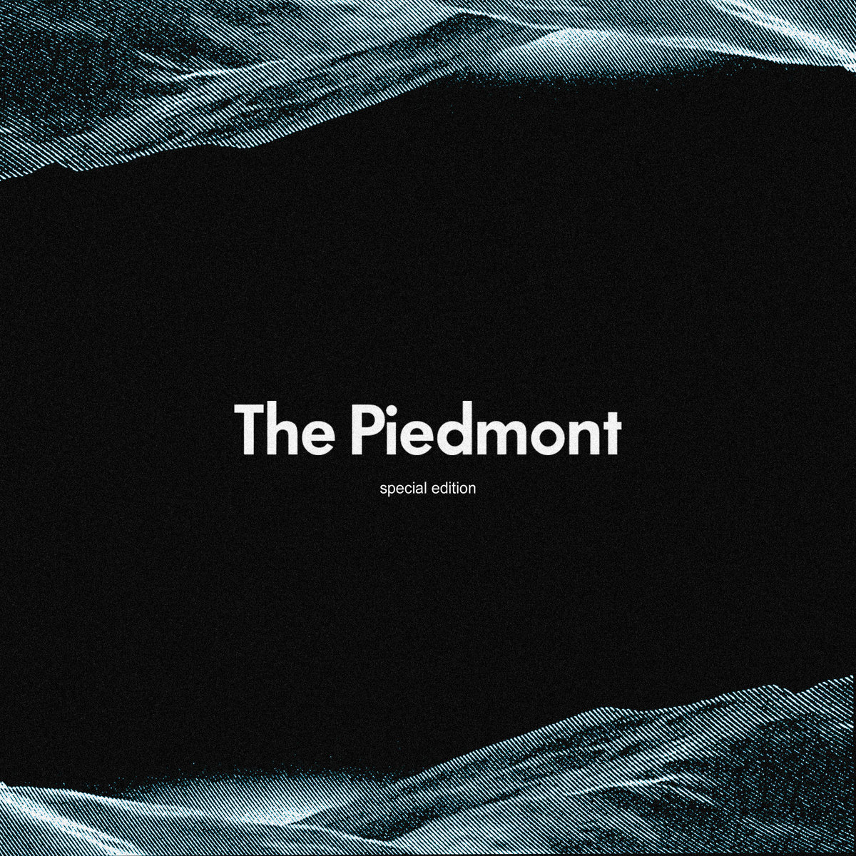 The Piedmont (Special Edition)