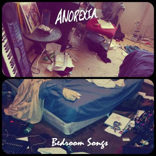 Bedroom Songs