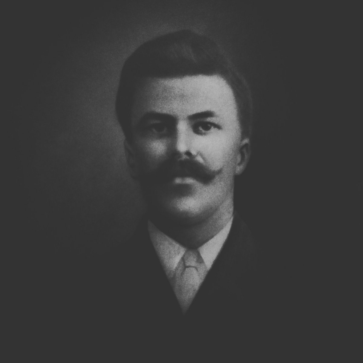 I n h e r i t a n c e