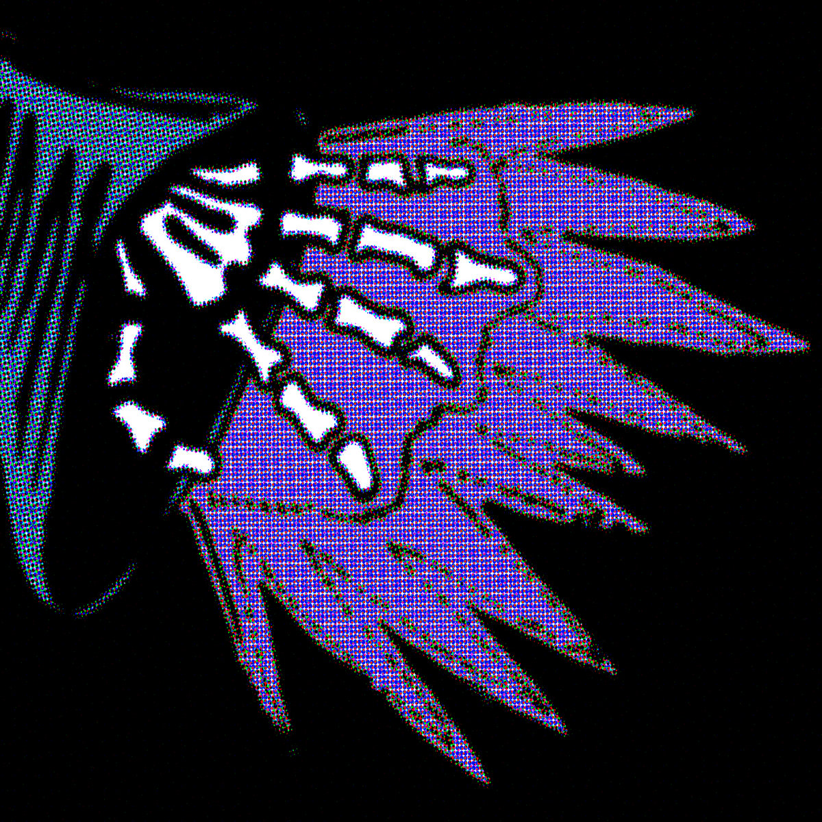 Southern Rock Anthem