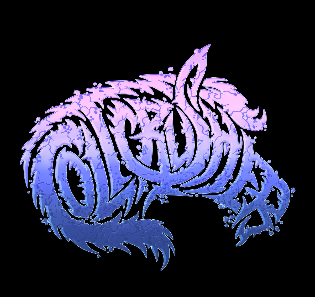 Slaughta Alotta Equestria