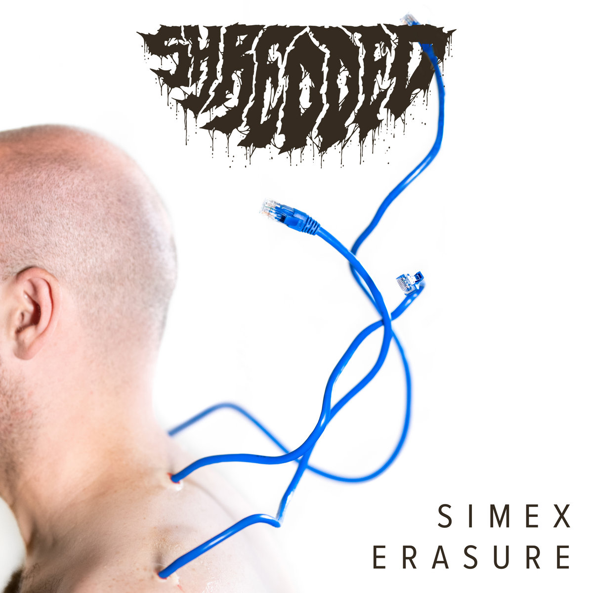 Simex Erasure