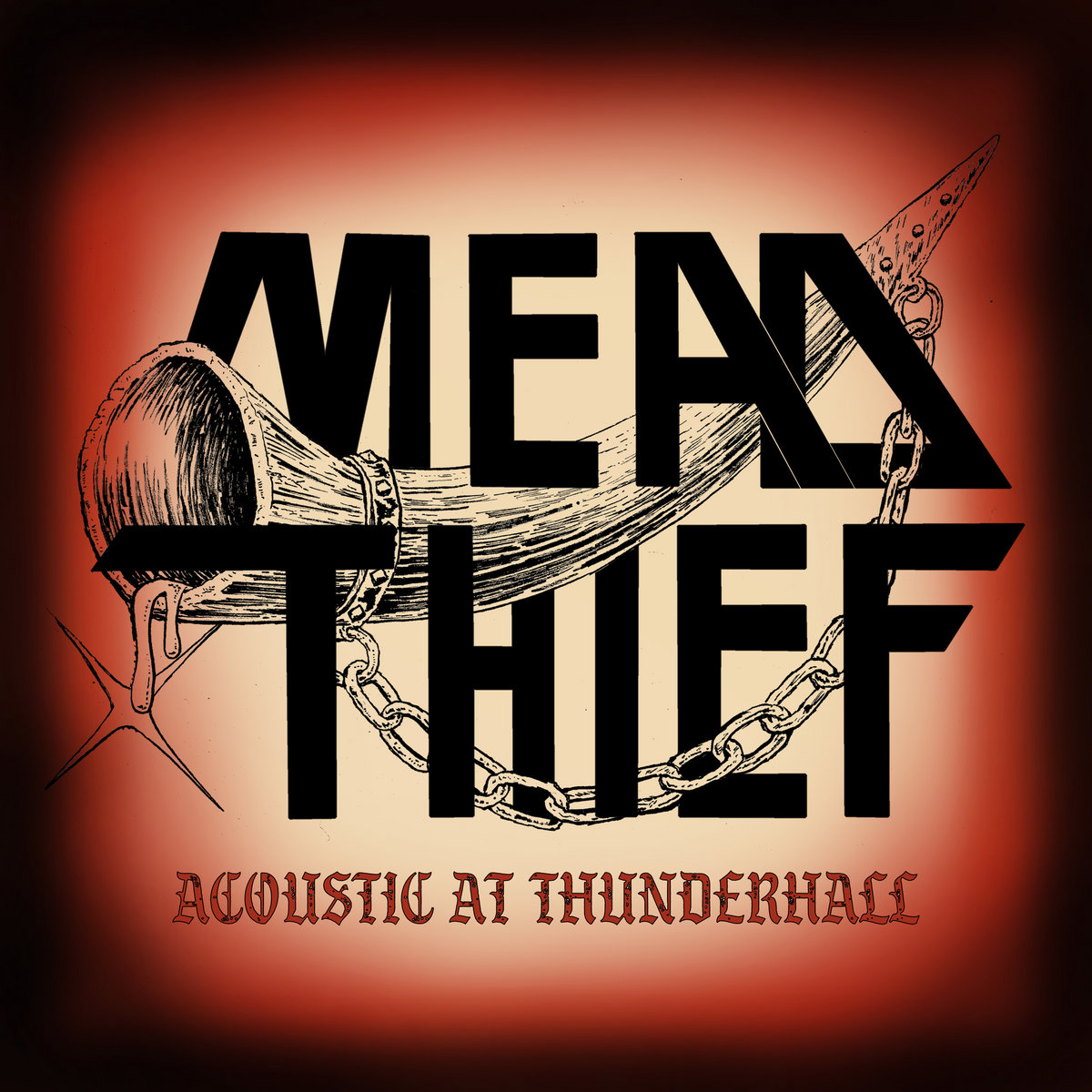 Acoustic At Thunderhall