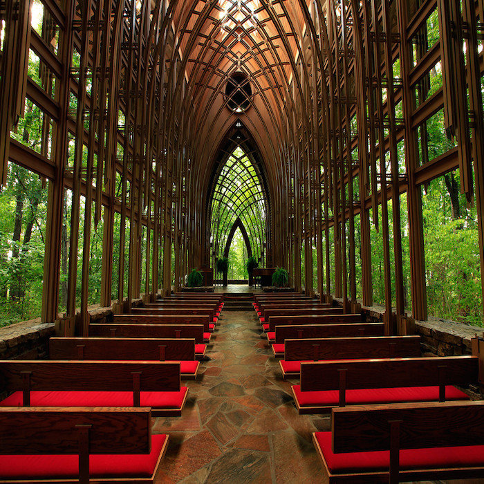 We Don't Got No Goddamn Band