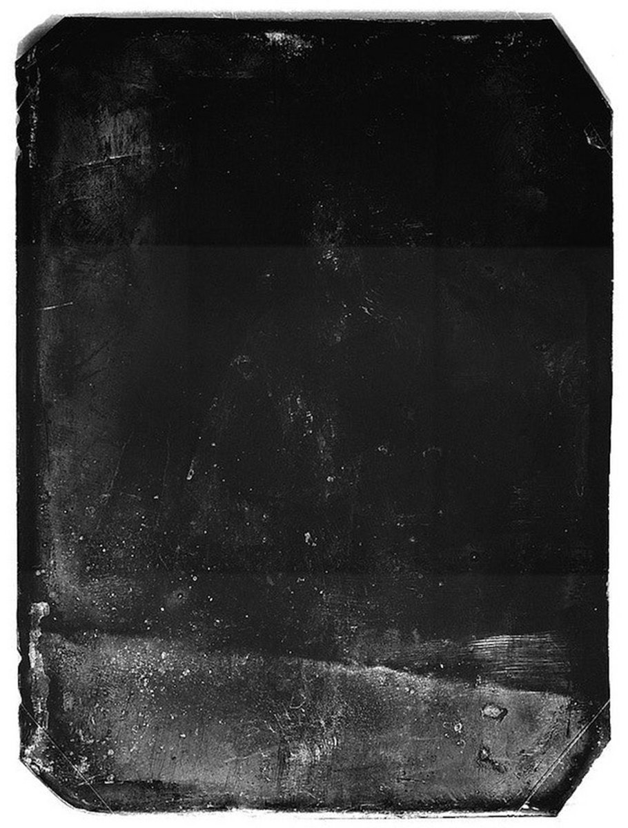 The Entropic Pantheon