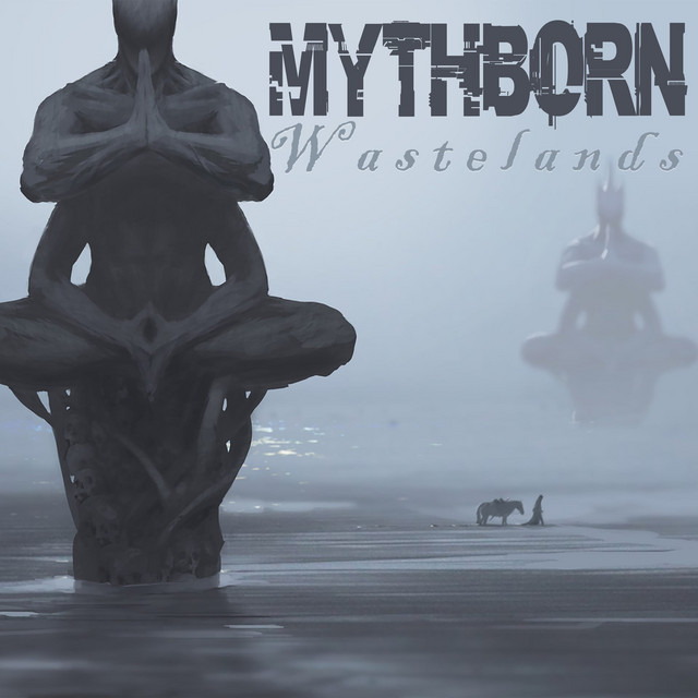 Mythborn