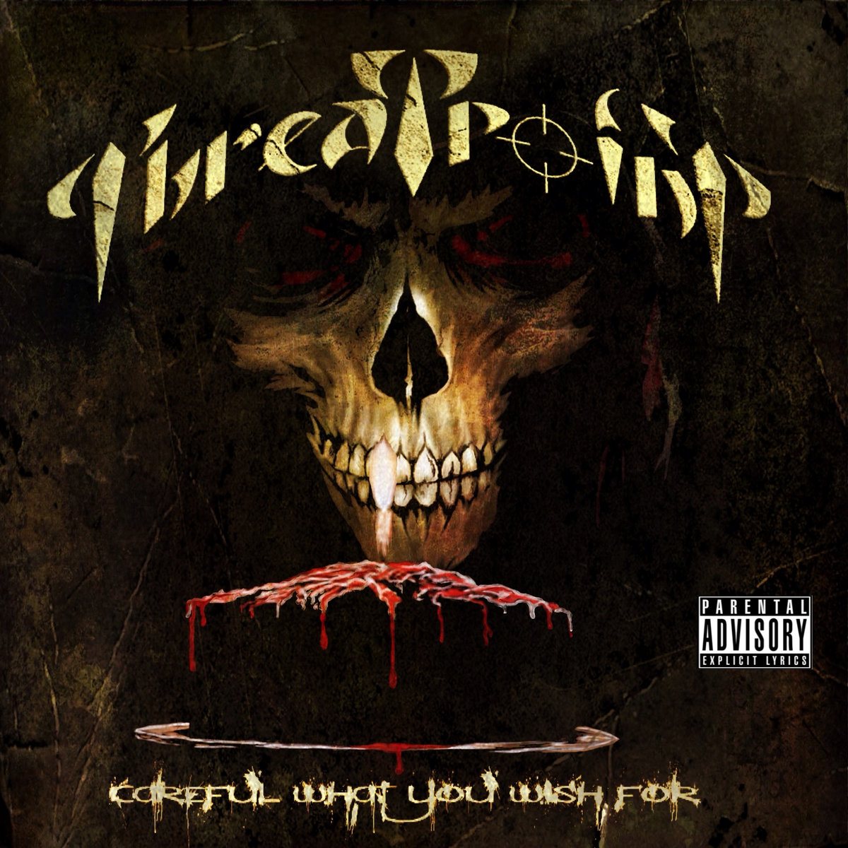 Careful What You Wish For