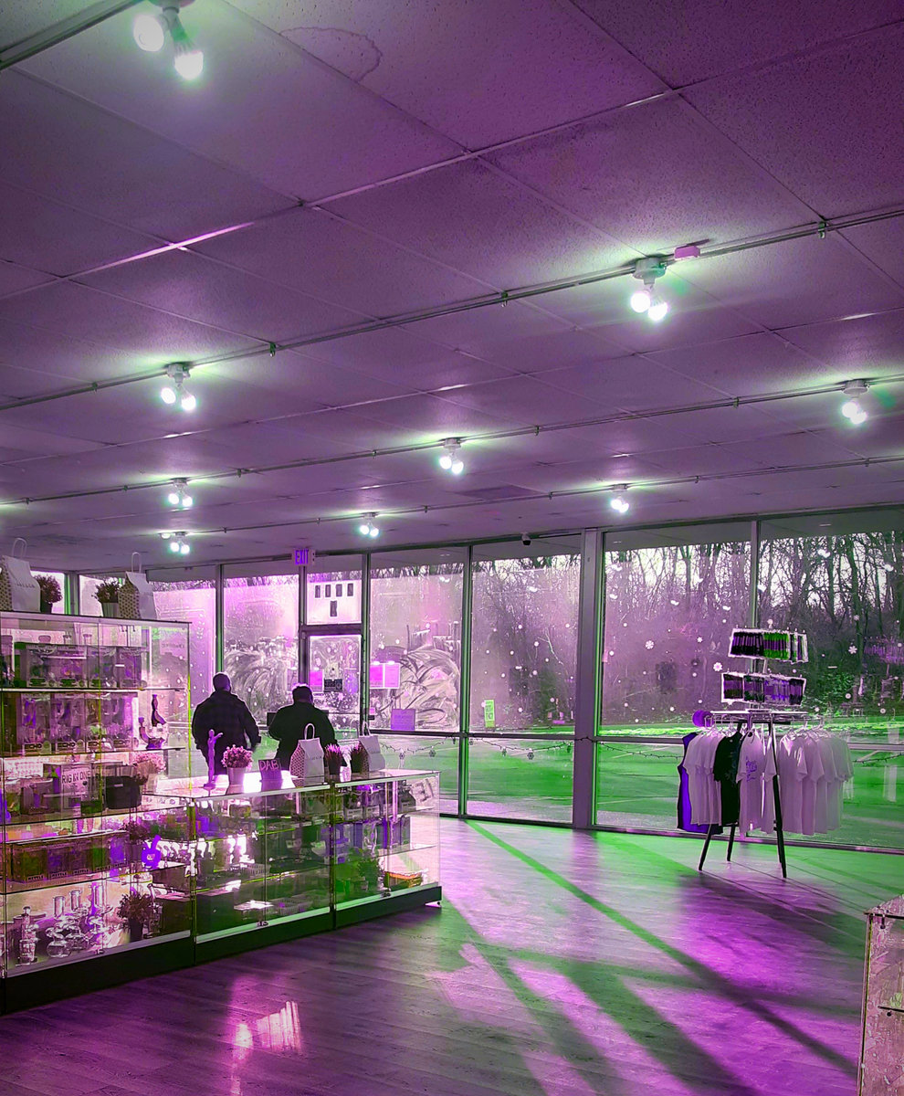 Better Days (2022 demo)