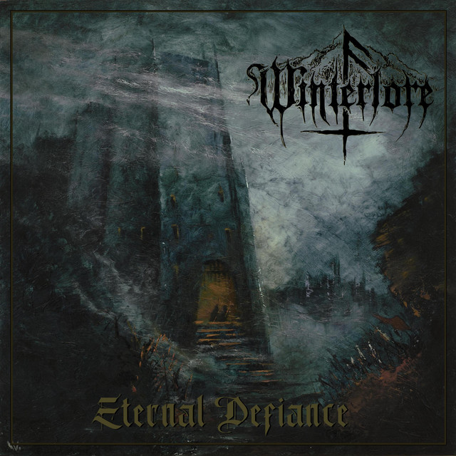Winterlore